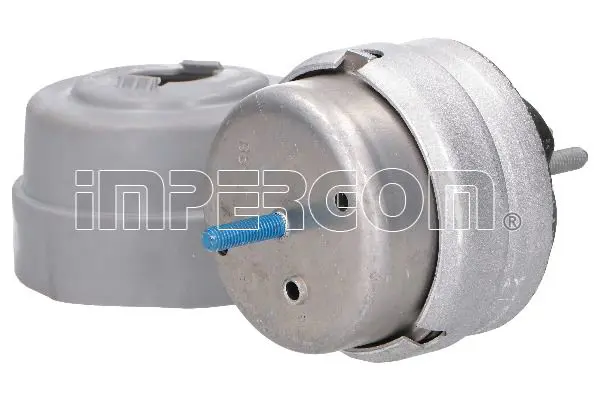 Handler.Part Engine mounting ORIGINAL IMPERIUM 35037 1