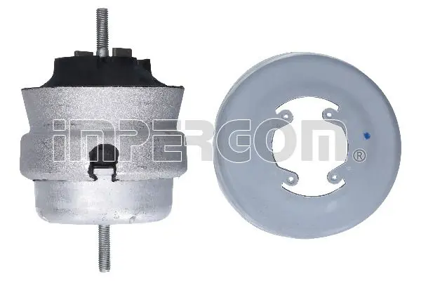 Handler.Part Engine mounting ORIGINAL IMPERIUM 35038 1