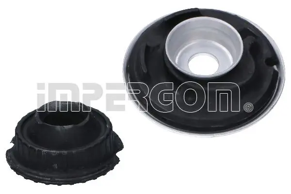 Handler.Part Repair kit, suspension strut ORIGINAL IMPERIUM 35058 1