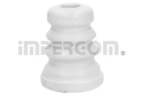 Handler.Part Rubber buffer, suspension ORIGINAL IMPERIUM 35095 1