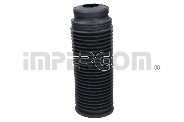 Handler.Part Protective cap/bellow, shock absorber ORIGINAL IMPERIUM 35096 1