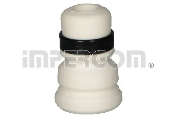 Handler.Part Rubber buffer, suspension ORIGINAL IMPERIUM 35097 1