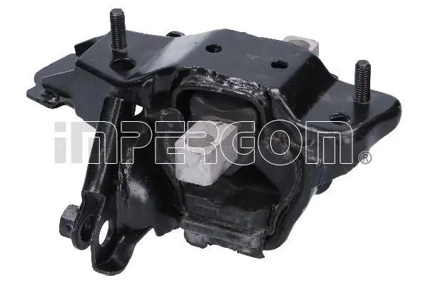 Handler.Part Engine mounting ORIGINAL IMPERIUM 35070 1