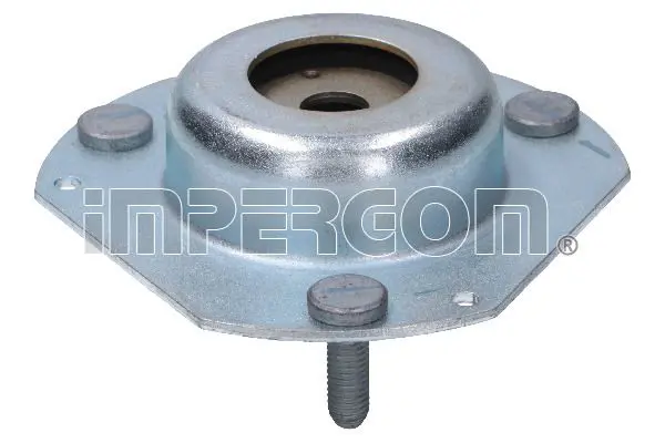 Handler.Part Top strut mounting ORIGINAL IMPERIUM 35082 1