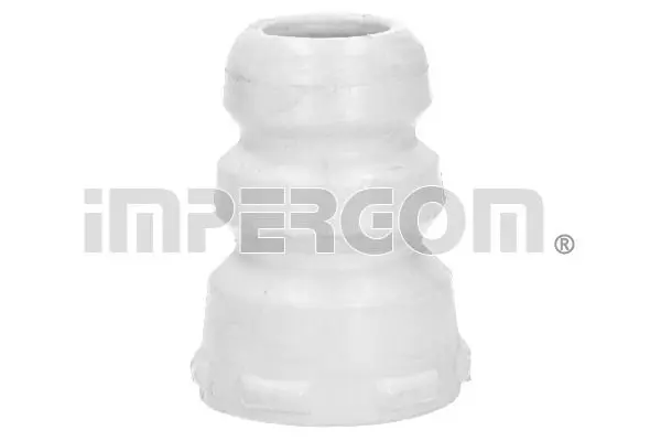 Handler.Part Rubber buffer, suspension ORIGINAL IMPERIUM 35094 1