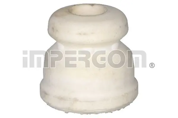 Handler.Part Rubber buffer, suspension ORIGINAL IMPERIUM 35133 1