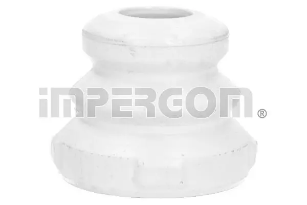 Handler.Part Rubber buffer, suspension ORIGINAL IMPERIUM 35134 1