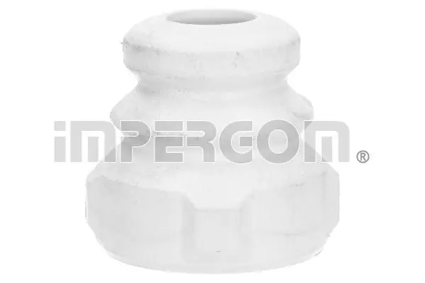 Handler.Part Rubber buffer, suspension ORIGINAL IMPERIUM 35135 1