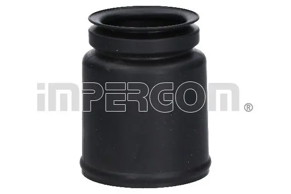 Handler.Part Protective cap/bellow, shock absorber ORIGINAL IMPERIUM 35107 1