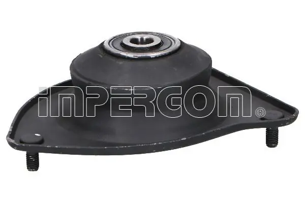 Handler.Part Repair kit, suspension strut ORIGINAL IMPERIUM 35110 1