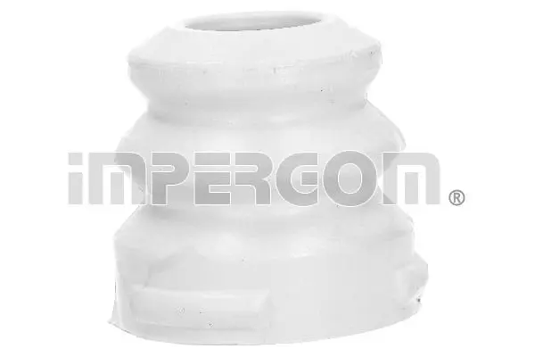 Handler.Part Rubber buffer, suspension ORIGINAL IMPERIUM 35114 1