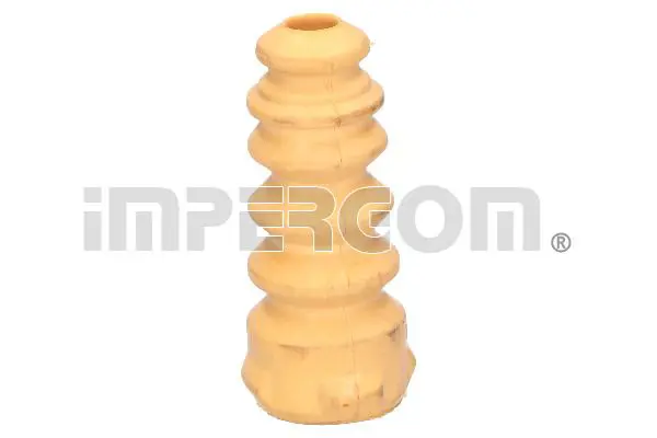 Handler.Part Rubber buffer, suspension ORIGINAL IMPERIUM 35115 1