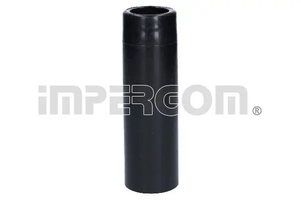 Handler.Part Protective cap/bellow, shock absorber ORIGINAL IMPERIUM 35116 1