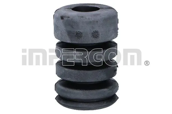 Handler.Part Rubber buffer, suspension ORIGINAL IMPERIUM 35124 1