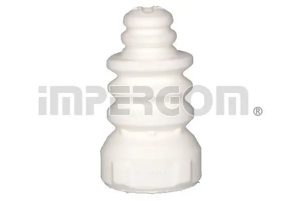 Handler.Part Rubber buffer, suspension ORIGINAL IMPERIUM 35131 1