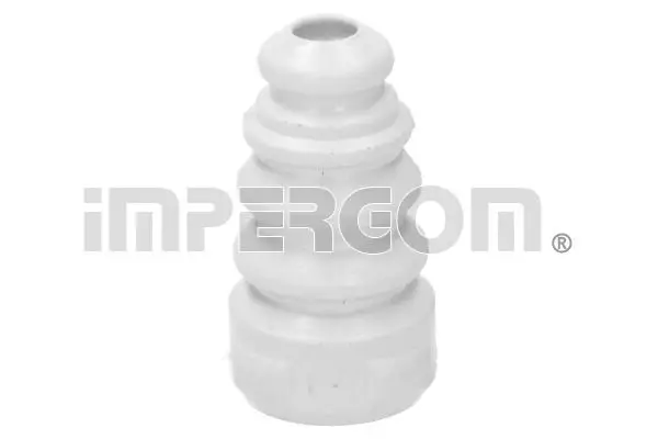 Handler.Part Rubber buffer, suspension ORIGINAL IMPERIUM 35140 1