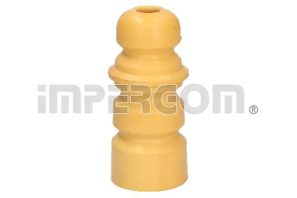 Handler.Part Rubber buffer, suspension ORIGINAL IMPERIUM 35145 1