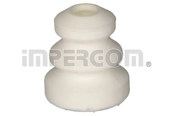 Handler.Part Rubber buffer, suspension ORIGINAL IMPERIUM 35147 1