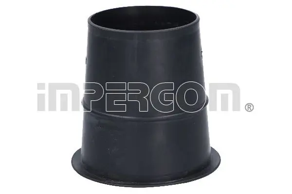 Handler.Part Protective cap/bellow, shock absorber ORIGINAL IMPERIUM 35148 1