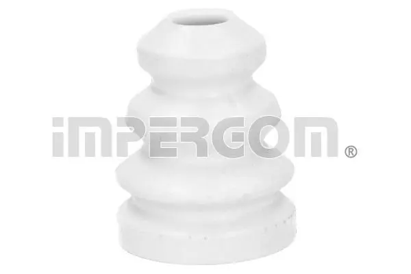 Handler.Part Rubber buffer, suspension ORIGINAL IMPERIUM 35151 1