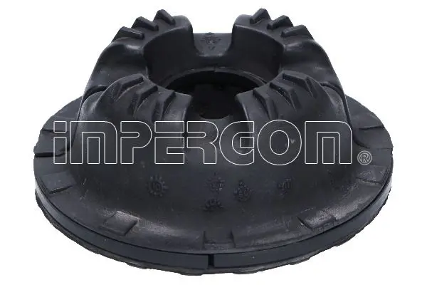 Handler.Part Top strut mounting ORIGINAL IMPERIUM 35159 1