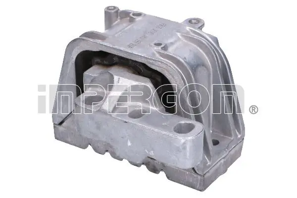 Handler.Part Engine mounting ORIGINAL IMPERIUM 35161 1