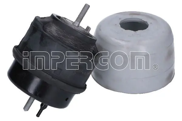 Handler.Part Engine mounting ORIGINAL IMPERIUM 35165 1