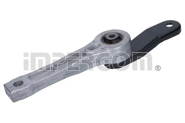 Handler.Part Engine mounting ORIGINAL IMPERIUM 35166 1