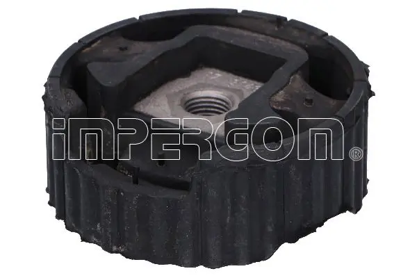 Handler.Part Engine mounting ORIGINAL IMPERIUM 35170 1