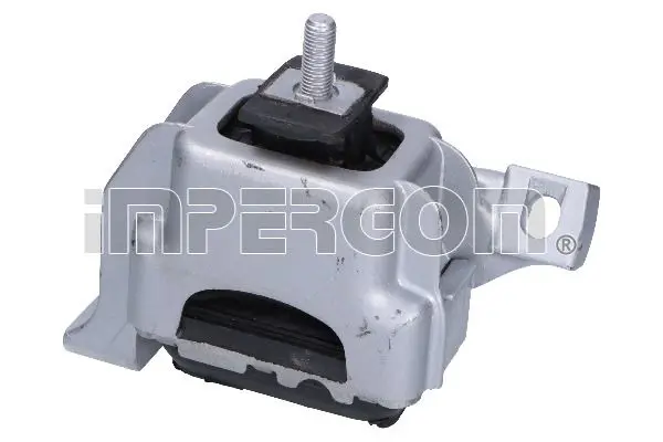 Handler.Part Engine mounting ORIGINAL IMPERIUM 35179 1