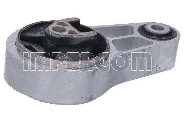 Handler.Part Engine mounting ORIGINAL IMPERIUM 35182 1