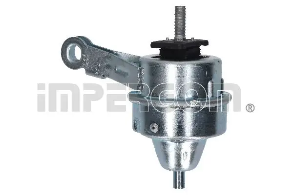 Handler.Part Engine mounting ORIGINAL IMPERIUM 35183 1