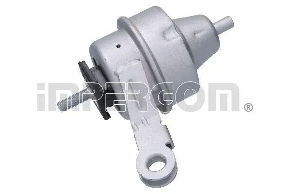 Handler.Part Engine mounting ORIGINAL IMPERIUM 35184 1