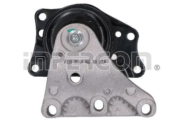 Handler.Part Engine mounting ORIGINAL IMPERIUM 35198 1