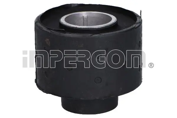 Handler.Part Mounting, axle beam ORIGINAL IMPERIUM 35207 1