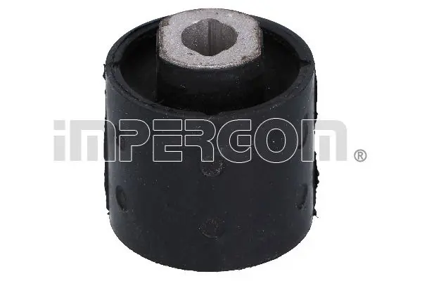 Handler.Part Mounting, axle beam ORIGINAL IMPERIUM 35210 1