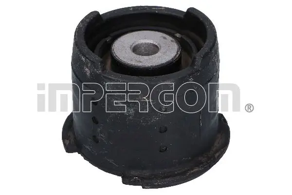 Handler.Part Mounting, axle beam ORIGINAL IMPERIUM 35211 1