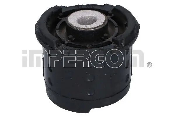 Handler.Part Mounting, axle beam ORIGINAL IMPERIUM 35212 1