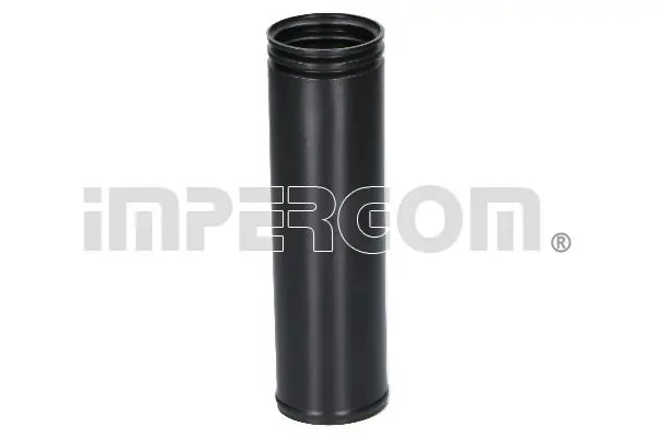 Handler.Part Protective cap/bellow, shock absorber ORIGINAL IMPERIUM 35222 1