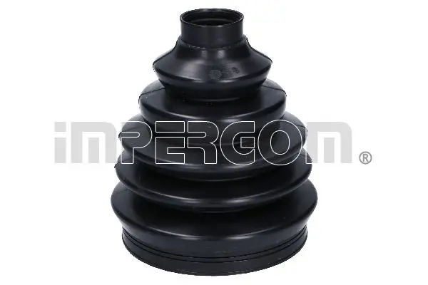 Handler.Part Bellow, driveshaft ORIGINAL IMPERIUM 35254 1