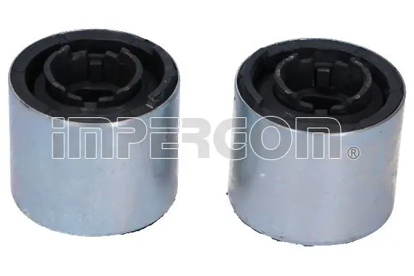 Handler.Part Suspension kit ORIGINAL IMPERIUM 35263 1