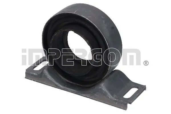 Handler.Part Mounting, propshaft ORIGINAL IMPERIUM 35321 1