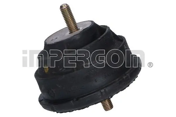 Handler.Part Engine mounting ORIGINAL IMPERIUM 35283 1