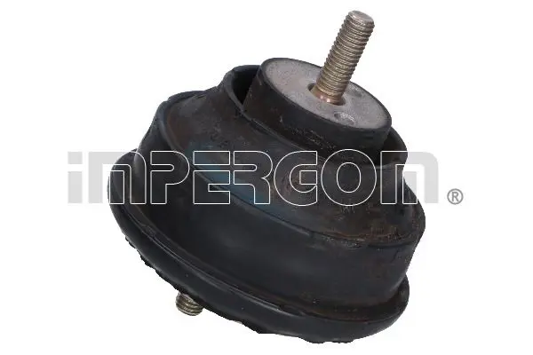 Handler.Part Engine mounting ORIGINAL IMPERIUM 35287 1