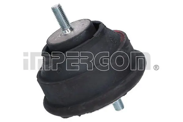 Handler.Part Engine mounting ORIGINAL IMPERIUM 35288 1