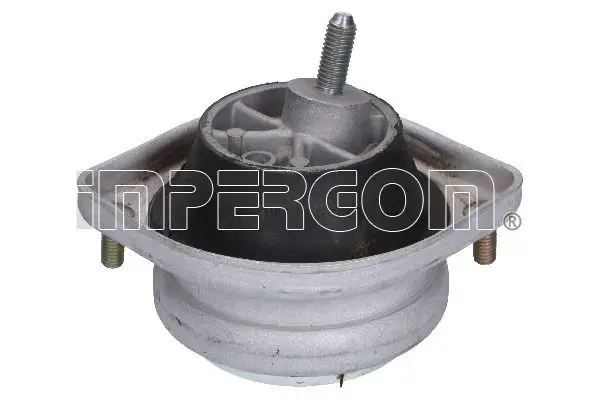 Handler.Part Engine mounting ORIGINAL IMPERIUM 35292 1