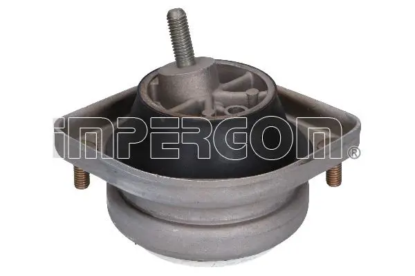 Handler.Part Engine mounting ORIGINAL IMPERIUM 35293 1