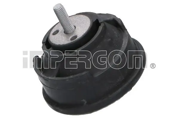 Handler.Part Engine mounting ORIGINAL IMPERIUM 35303 1