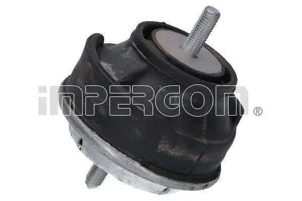 Handler.Part Engine mounting ORIGINAL IMPERIUM 35304 1