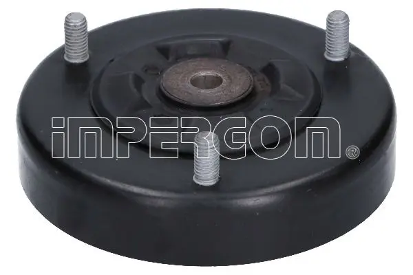 Handler.Part Top strut mounting ORIGINAL IMPERIUM 35341 1